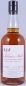 Preview: Hanyu 2000 10 Years Puncheon Cask No. 6093 Ichiro's Malt The Final Vintage Japan Single Malt Whisky 59.0%
