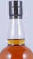 Preview: Hanyu 2000 10 Years Puncheon Cask No. 6093 Ichiro's Malt The Final Vintage Japan Single Malt Whisky 59.0%