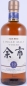 Preview: Nikka Yoichi 10 Years Japanese Single Malt Whisky 45.0%