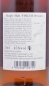 Preview: Nikka Yoichi 10 Years Japanese Single Malt Whisky 45.0%