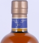 Preview: Nikka Yoichi 10 Years Japanese Single Malt Whisky 45.0%