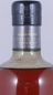 Preview: Nikka Miyagikyo 12 Years 70th Anniversary Limited Edition Japan Single Malt Whisky Cask Strength 58,0%