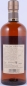 Preview: Nikka Yoichi 15 Years Japanese Single Malt Whisky 45.0%