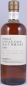 Preview: Nikka Miyagikyo 1989 20 Years Cask 40745 Japan Single Malt Whisky Cask Strength 60,0%
