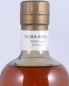 Preview: Nikka Miyagikyo 1989 20 Years Cask 40745 Japan Single Malt Whisky Cask Strength 60,0%