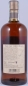Preview: Nikka Yoichi 15 Years Japanese Single Malt Whisky No Box 45.0%
