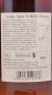 Preview: Nikka Yoichi 15 Years Japanese Single Malt Whisky No Box 45.0%
