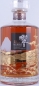 Preview: Hibiki 21 Years Kacho Fugetsu Limited Special Edition Release 2015 Japan Blended Whisky 43,0%