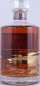 Preview: Hibiki 21 Years Kacho Fugetsu Limited Special Edition Release 2015 Japan Blended Whisky 43,0%