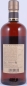 Preview: Nikka Yoichi 20 Years Japanese Single Malt Whisky 52.0%
