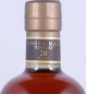 Preview: Nikka Yoichi 20 Years Japanese Single Malt Whisky 52.0%