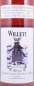 Preview: Willett 1993 18 Years Single Barrel No. 66 Wax Sealed Family Estate Rare Release Kentucky Straight Bourbon Whiskey 67,7%