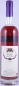 Preview: Willett 22 Years Family Estate Rare Release Single Barrel No. B49 Kentucky Straight Bourbon Whiskey 66,9%