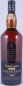 Preview: Lagavulin 1995 16 Years Distillers Edition 2011 Special Release lgv.4/499 Islay Single Malt Scotch Whisky 43.0% 1.0L