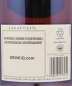 Preview: Lagavulin 1994 16 Years Distillers Edition 2010 Special Release lgv.4/498 Islay Single Malt Scotch Whisky 43,0% 1,0L