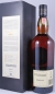 Preview: Lagavulin 1996 16 Years Distillers Edition 2012 Special Release lgv.4/500 Islay Single Malt Scotch Whisky 43.0% 1.0L