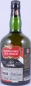 Preview: Caroni 1993-2016 22 Years Single Cask No. TC 4 Compagnie des Indes Trinidad Rum 48.0%