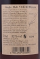 Preview: Nikka Yoichi 20 Years Japan Single Malt Whisky No Box 52,0%
