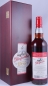 Preview: Glenfarclas 1966 46 Years Sherry Hogshead No. 2603, 2604, 3551 und 3552 Unique Premium Casks Highland Single Malt Scotch Whisky 43,2%