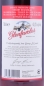 Preview: Glenfarclas 1966 46 Years Sherry Hogshead No. 2603, 2604, 3551 und 3552 Unique Premium Casks Highland Single Malt Scotch Whisky 43,2%