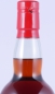 Preview: Glenfarclas 1966 46 Years Sherry Hogshead No. 2603, 2604, 3551 und 3552 Unique Premium Casks Highland Single Malt Scotch Whisky 43,2%
