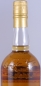 Preview: Port Ellen 1979 30 Years Refill Hogshead Old Malt Cask 60th Anniversary of Douglas Laing Islay Single Malt Scotch Whisky Cask Strength 56.2%