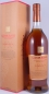 Preview: Glenmorangie Sonnalta PX Limited Private Edition Highland Single Malt Scotch Whisky 46,0% 1,0L