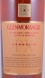 Preview: Glenmorangie Sonnalta PX Limited Private Edition Highland Single Malt Scotch Whisky 46,0% 1,0L