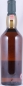 Preview: Lagavulin 1977 25 Years Limited Special Release 2002 Islay Single Islay Malt Scotch Whisky Cask Strength 57.2%
