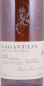 Preview: Lagavulin 1977 25 Years Limited Special Release 2002 Islay Single Islay Malt Scotch Whisky Cask Strength 57.2%