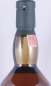 Preview: Lagavulin 1977 25 Years Limited Special Release 2002 Islay Single Islay Malt Scotch Whisky Cask Strength 57.2%