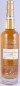 Preview: Highland Park 1984 26 Years Bourbon Cask Murray McDavid Mission Cask Strength Orkney Islands Single Malt Scotch Whisky 48,7%