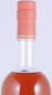 Preview: Thomas H. Handy Sazerac 2004 6 Years Buffalo Trace Antique Collection 2010 Kentucky Straight Rye Whiskey 63.45%