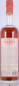 Preview: Thomas H. Handy Sazerac 2009 6 Years Buffalo Trace Antique Collection 2015 Kentucky Straight Rye Whiskey 63.45%
