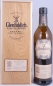 Preview: Glenfiddich 1977 34 Years Rare Collection Cask No. 22722 Speyside Single Malt Scotch Whisky Cask Strength 48,3%