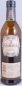 Preview: Glenfiddich 1977 34 Years Rare Collection Cask No. 22722 Speyside Single Malt Scotch Whisky Cask Strength 48,3%