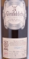 Preview: Glenfiddich 1977 34 Years Rare Collection Cask No. 22722 Speyside Single Malt Scotch Whisky Cask Strength 48,3%