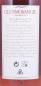 Preview: Glenmorangie 1987 18 Years Chateau Margaux Cask Finish Highland Single Malt Scotch Whisky 46.0%