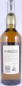 Preview: Banff 1982 21 Years Diageo Rare Malts Selection Limited Edition Highland Single Malt Scotch Whisky Cask Strength 57.1%