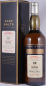 Preview: Brora 1982 20 Years Rare Malts Selection Limited Release 2003 Highland Single Malt Scotch Whisky 58,1%