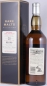 Preview: Brora 1982 20 Years Diageo Rare Malts Selection Limited Edition Highland Single Malt Scotch Whisky Cask Strength 58,1%