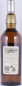 Preview: Brora 1982 20 Years Diageo Rare Malts Selection Limited Edition Highland Single Malt Scotch Whisky Cask Strength 58,1%