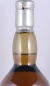 Preview: Brora 1982 20 Years Diageo Rare Malts Selection Limited Edition Highland Single Malt Scotch Whisky Cask Strength 58,1%