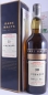 Preview: Linkwood 1974 30 Years Diageo Rare Malts Selection Limited Edition Speyside Single Malt Scotch Whisky Cask Strength 54.9%