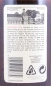 Preview: Linkwood 1974 30 Years Diageo Rare Malts Selection Limited Edition Speyside Single Malt Scotch Whisky Cask Strength 54.9%
