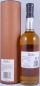 Preview: Brora 25 Years Limited Edition 2008 7th Annual Special Release Highland Single Malt Scotch Whisky Cask Strength 56,3%