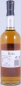 Preview: Brora 25 Years Limited Edition 2008 7th Annual Special Release Highland Single Malt Scotch Whisky Cask Strength 56,3%