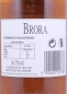 Preview: Brora 25 Years Limited Edition 2008 7th Annual Special Release Highland Single Malt Scotch Whisky Cask Strength 56,3%