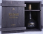 Preview: Littlemill 21 Years 2013 1st. Release Lowland Single Malt Scotch Whisky 46.0%