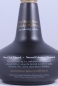 Preview: Littlemill 21 Years 2013 1st. Release Lowland Single Malt Scotch Whisky 46.0%